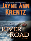 Cover image for River Road